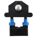 Archer 7/32" Fast Filer Chainsaw Sharpener