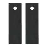 Large View