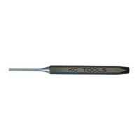 KC Tools 10mm Industrial Long Pin Punch