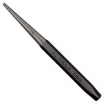 KC Tools 3mm Starter Drift Punch | A7242