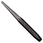 KC Tools 5mm Starter Drift Punch | A7243