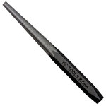 KC Tools 6.5mm Industrial Starter Drift Punch | A7244