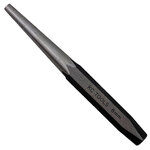KC Tools 8mm Industrial Starter Drift Punch