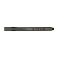 KC Tools 10mm Industrial Cold Chisel