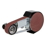 Abbott & Ashby 915 x 50mm Linishing Attachment