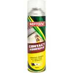 Septone 350g Contact Adhesive Aerosol