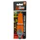 AgBoss 12mm - 1/2" Adjustable Garden Hose Nozzle