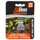 AgBoss ThermaShield 3/4" Male Garden Hose Adaptor