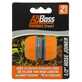 AgBoss ThermaShield 1/2" Hose Fitting Joiner
