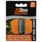 AgBoss ThermaShield 3/4" Hose Joiner Fitting