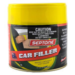 Septone Car Filler | 1kg