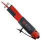 AOK by KC Tools Reciprocating Pneumatic Air Saw