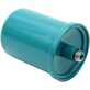 Monza 2L Water Pump Accumulator Pressure Tank | 2VT