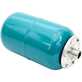 Monza 4L Water Pump Accumulator Pressure Tank | 4VT