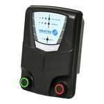 Nemtek 20km Equine Mains / Battery Energiser | AE-A-EQ