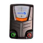 Nemtek Pet 3km Mains / Battery Electric Fence Energiser | AE-A-PET