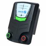Nemtek Agri 5km Mains / Battery Energiser