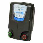 Nemtek Agri 10km Mains / Battery Energiser