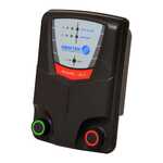 Nemtek Agri 20km Mains / Battery Energiser