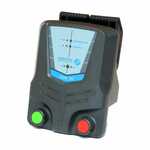 Nemtek Agri 30km Mains / Battery Energiser