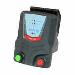 Nemtek Agri 50km Mains / Battery Energiser