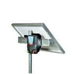Nemtek Agri 50km 40W Solar Energiser
