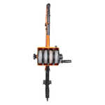 Large View