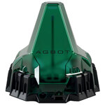 AGBOT Remote Tank Liquid Level Monitor | Satellite | AGBOT-SAT-3M