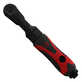 AOK by KC Tools 1/2" Dr Composite Air Ratchet