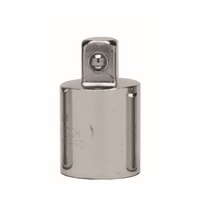KC Tools 3/8" Dr Impact Socket Adaptor 3/8" Female to 1/2" Male