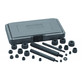 GearWrench Auto Specialty General Purpose Bushing Set