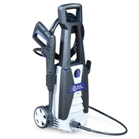 AR Blue Electric Pressure Washer 1740PSI - 6.5LPM | AR120