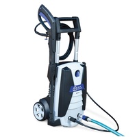 AR Blue Electric Pressure Washer 1885PSI - 7.3LPM | AR130