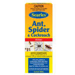 Searles 500mL Ant, Spider & Cockroach Killer | ASCK500