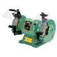 Abbott & Ashby 150mm (6") Industrial Bench Grinder