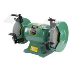 Abbott & Ashby ATBG600/8 200mm (8") 600W Industrial Bench Grinder
