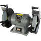 Abbott & Ashby 8" - 200mm Utility Bench Grinder