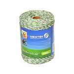 Nemtek 400m Vario SS6 Electric Fence Poly Wire