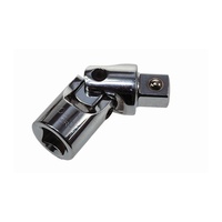 KC Tools 1/2" Dr Universal Socket Joint