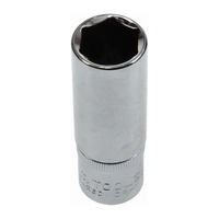 KC Tools 1/2" Dr Spark Plug Socket 5/8"
