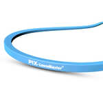 Large View