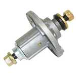 Large View