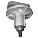 Spindle Assembly suits John Deere 42" to 48"