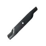Large View