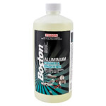 Boston 1L Aluminium Clean & Brightener