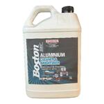 Boston 5L Aluminium Clean & Brightener