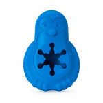 PetSafe Chilly Penguin Freezer Toy | Medium/Large