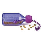 PetSafe Busy Buddy Tug-a-Jug | Medium/Large