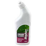 Boston 500mL Cream Cleaner | BCC500