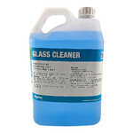 Boston 5L Glass Cleaner | BGC5